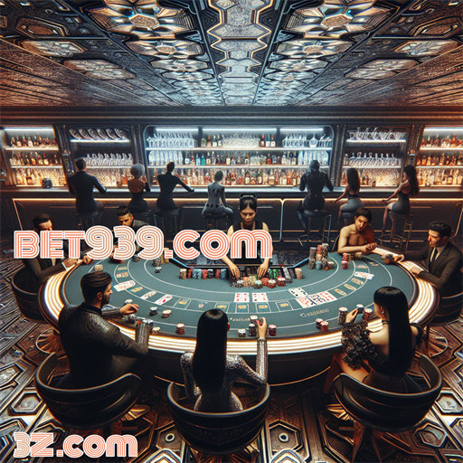 Explorando a Categoria de Loteria no bet939.com