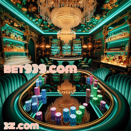 bet939.com
